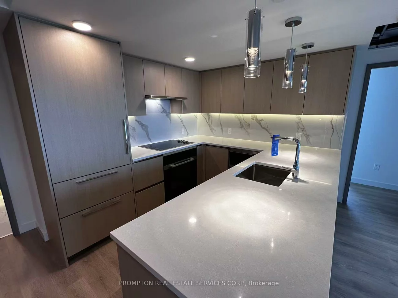 3, Concord Cityplace, Waterfront Communities C1, Toronto