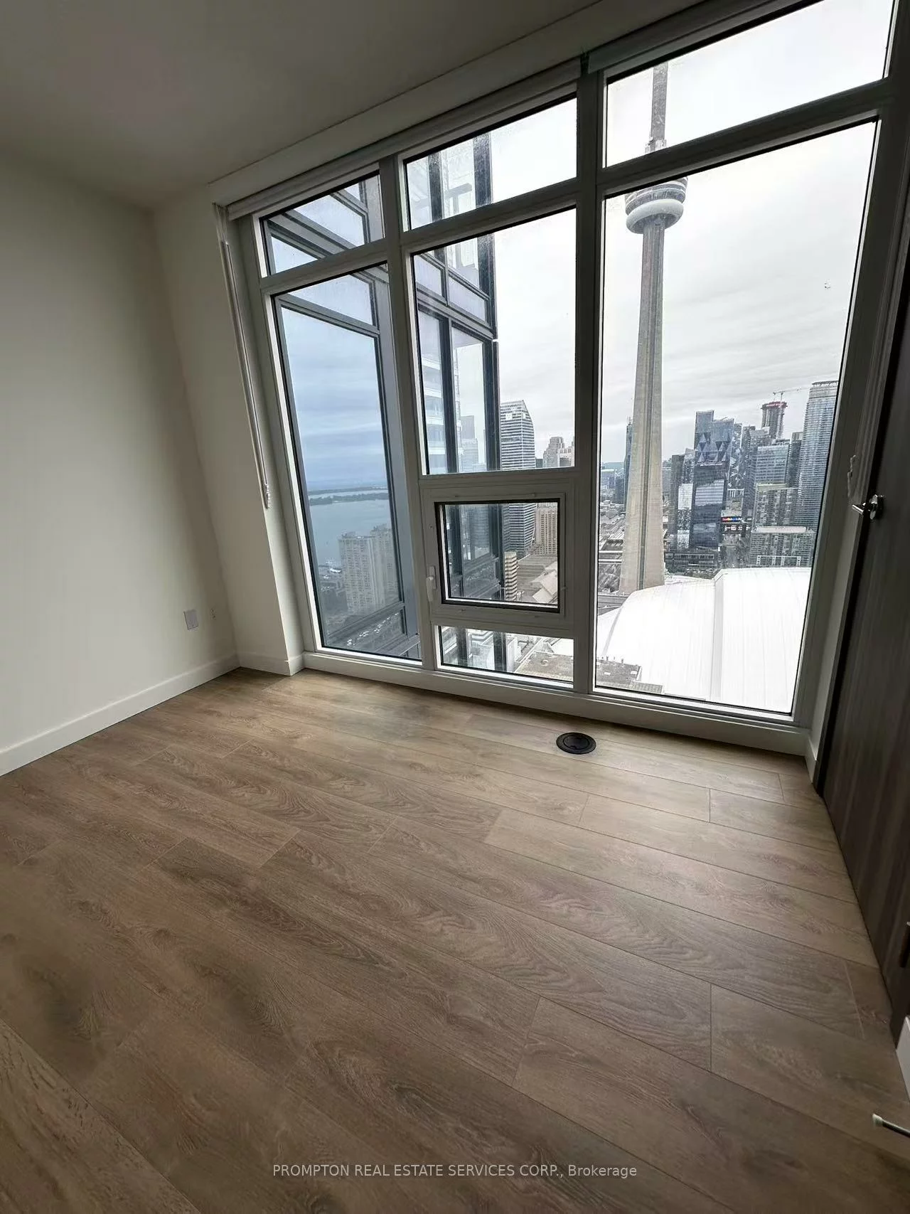 3, Concord Cityplace, Waterfront Communities C1, Toronto
