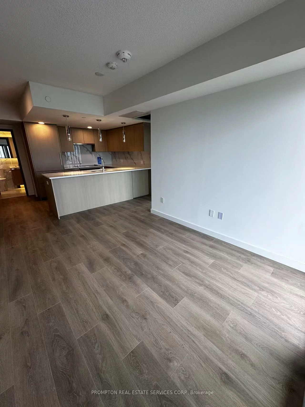 3, Concord Cityplace, Waterfront Communities C1, Toronto