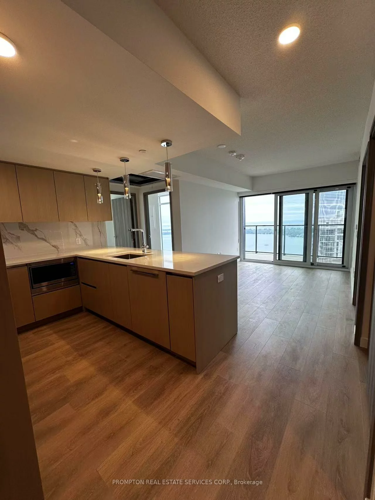 3, Concord Cityplace, Waterfront Communities C1, Toronto