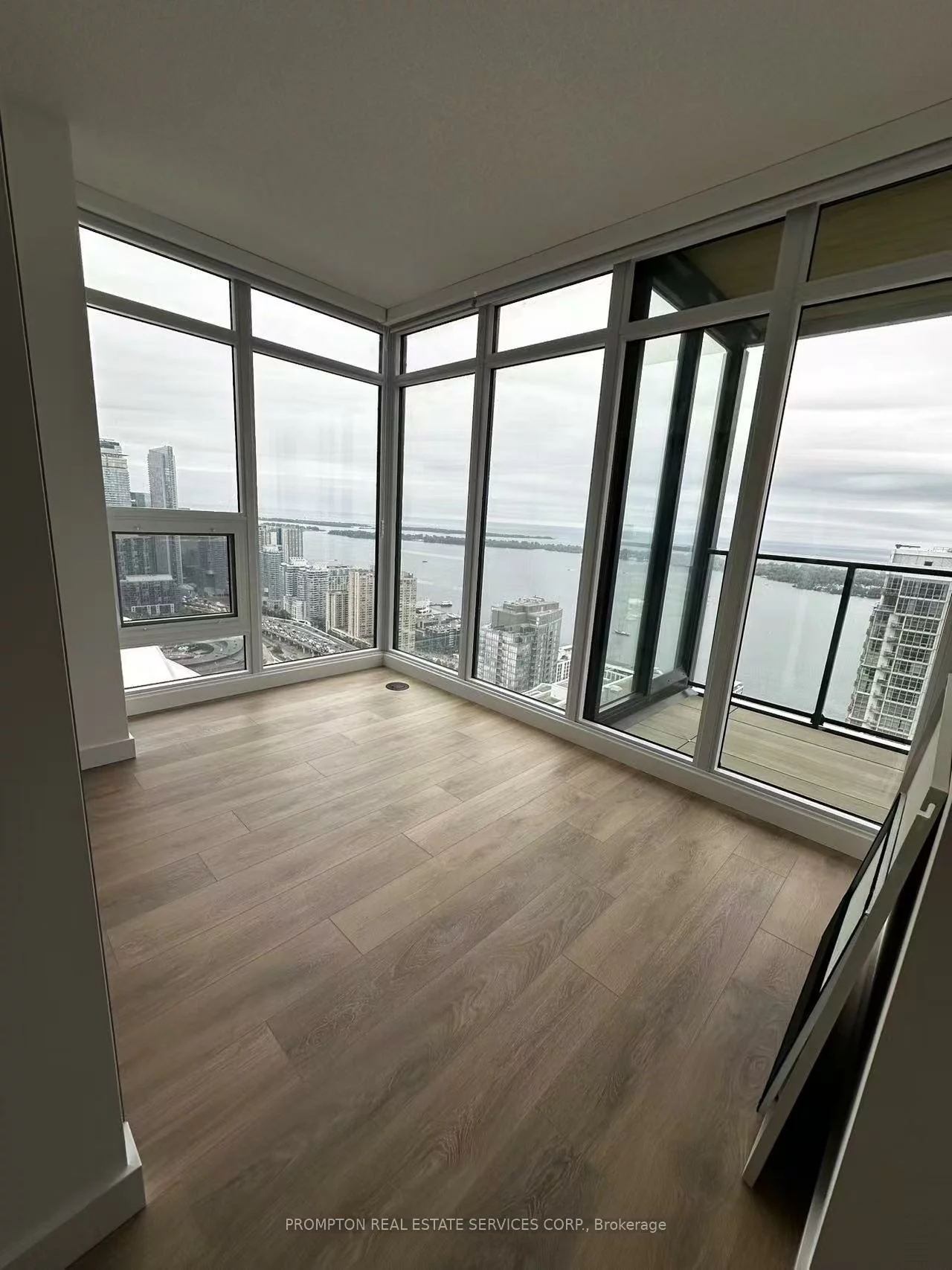 3, Concord Cityplace, Waterfront Communities C1, Toronto
