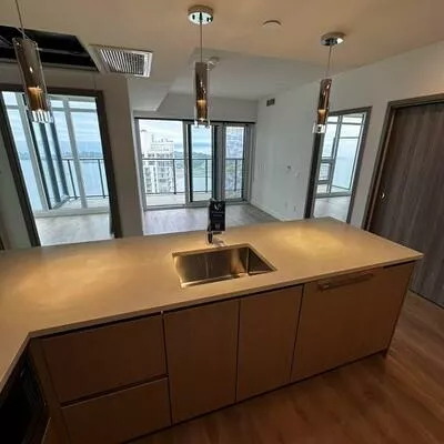 3, Concord Cityplace, Waterfront Communities C1, Toronto