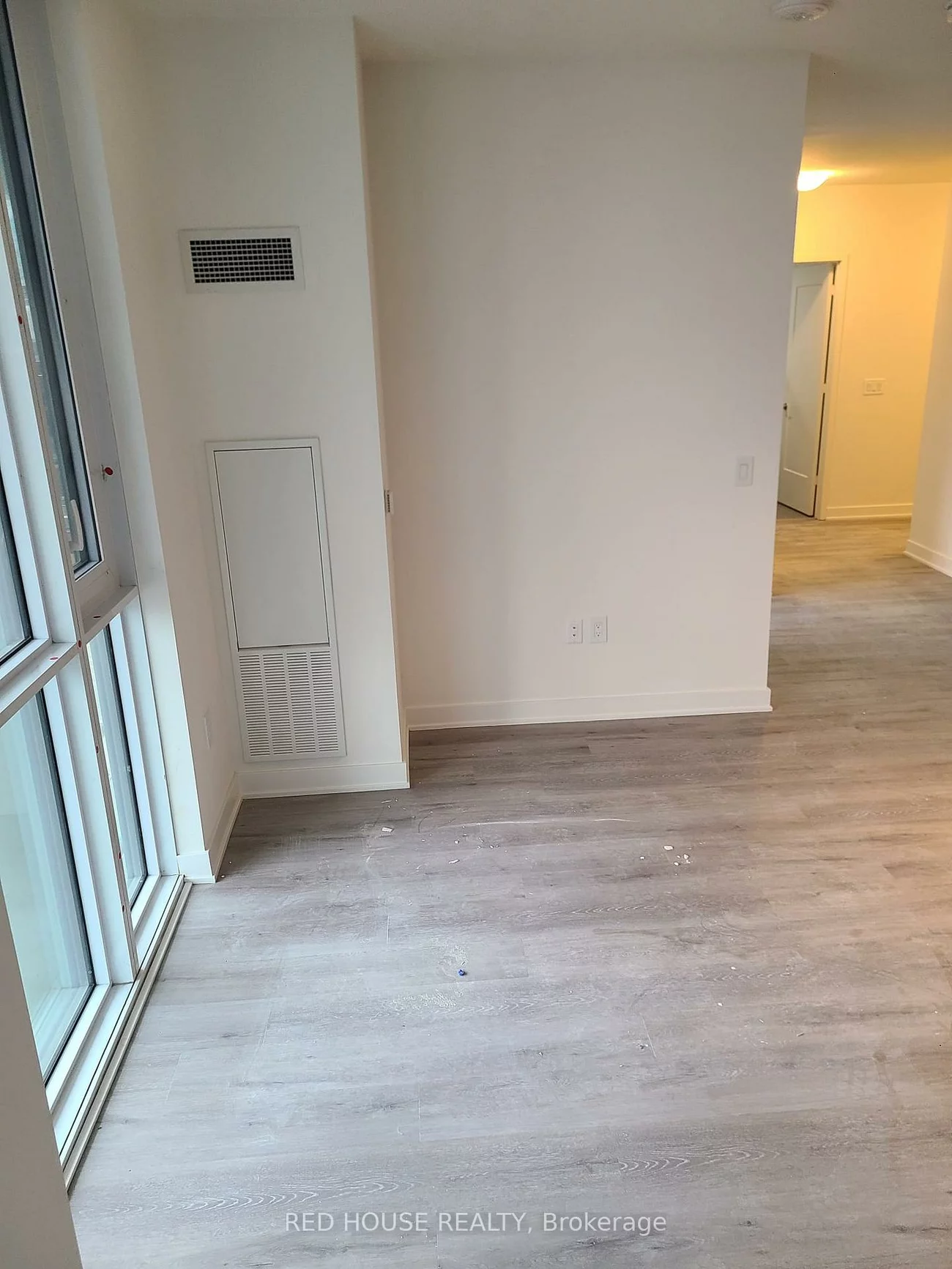 70, Princess, Waterfront Communities C8, Toronto