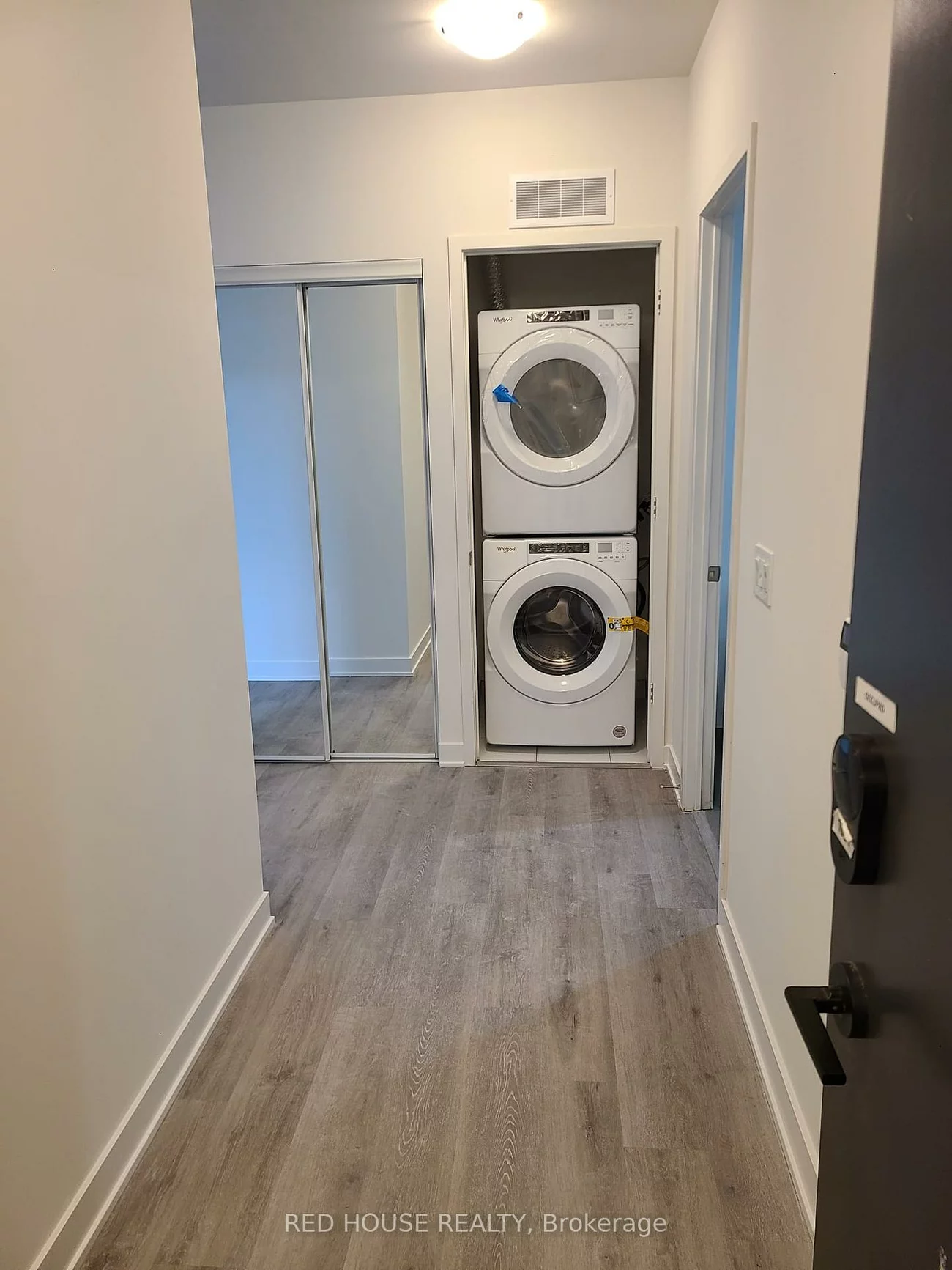 70, Princess, Waterfront Communities C8, Toronto