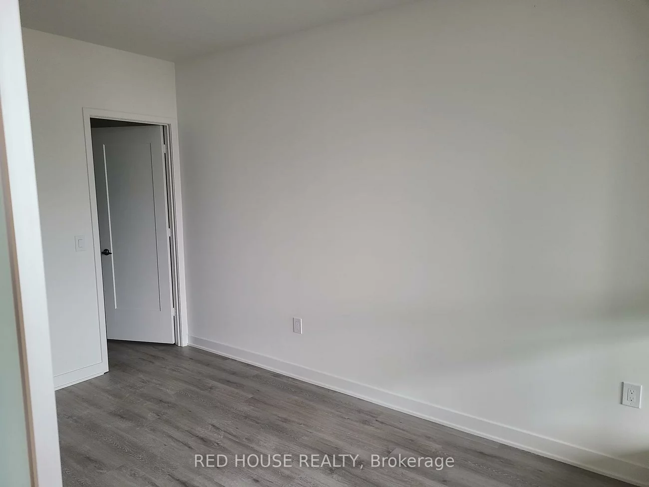 70, Princess, Waterfront Communities C8, Toronto