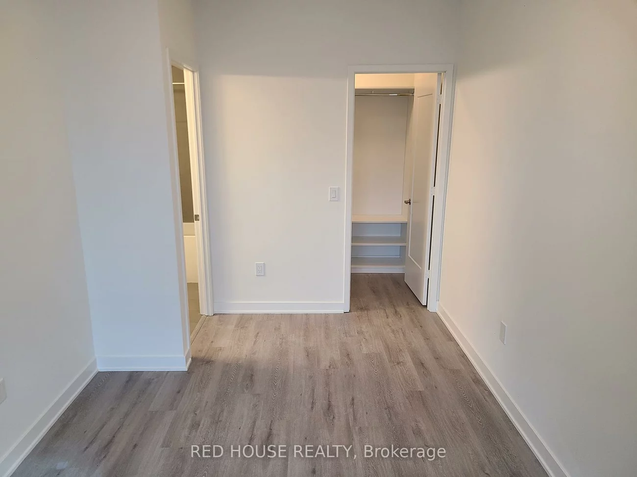 70, Princess, Waterfront Communities C8, Toronto