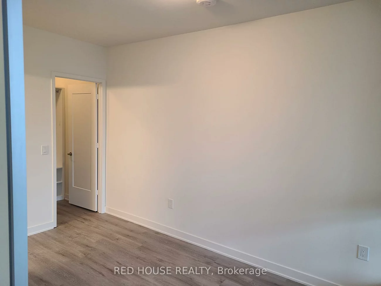 70, Princess, Waterfront Communities C8, Toronto