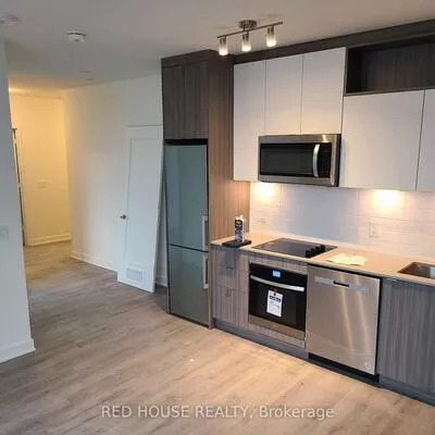 70, Princess, Waterfront Communities C8, Toronto