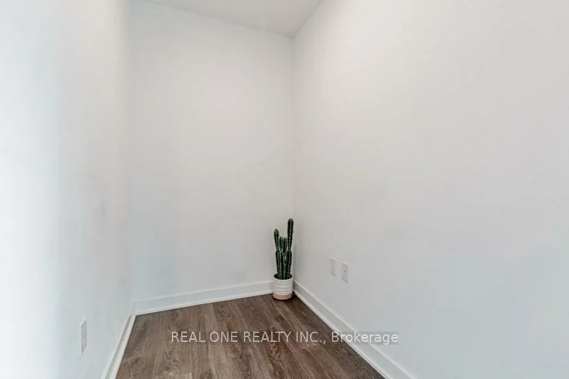 125, Blue Jays, Waterfront Communities C1, Toronto