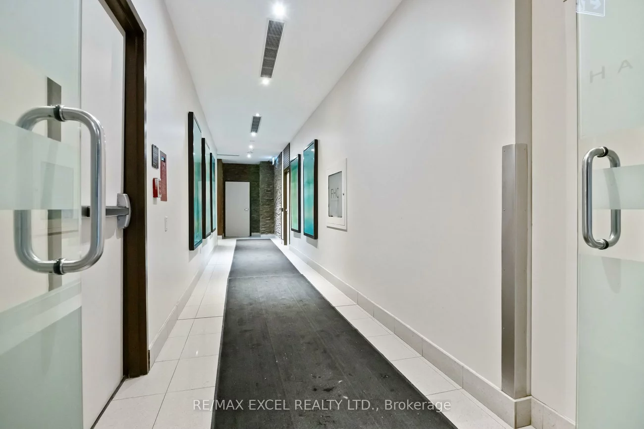 35, Mariner, Waterfront Communities C1, Toronto