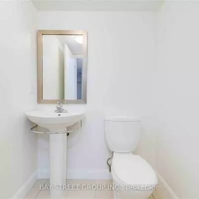 2191, Yonge, Mount Pleasant West, Toronto