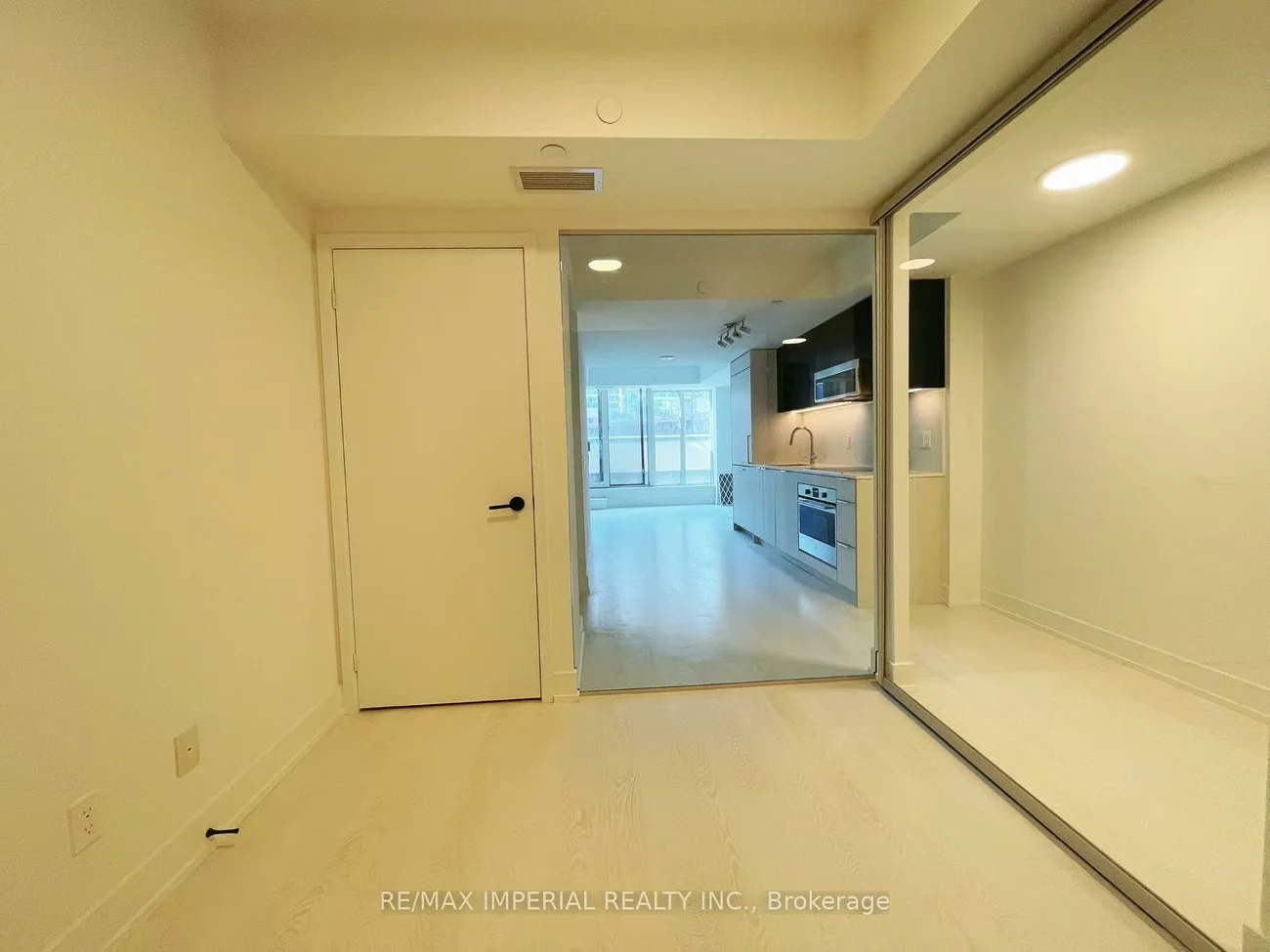 308, Jarvis, Church-Yonge Corridor, Toronto