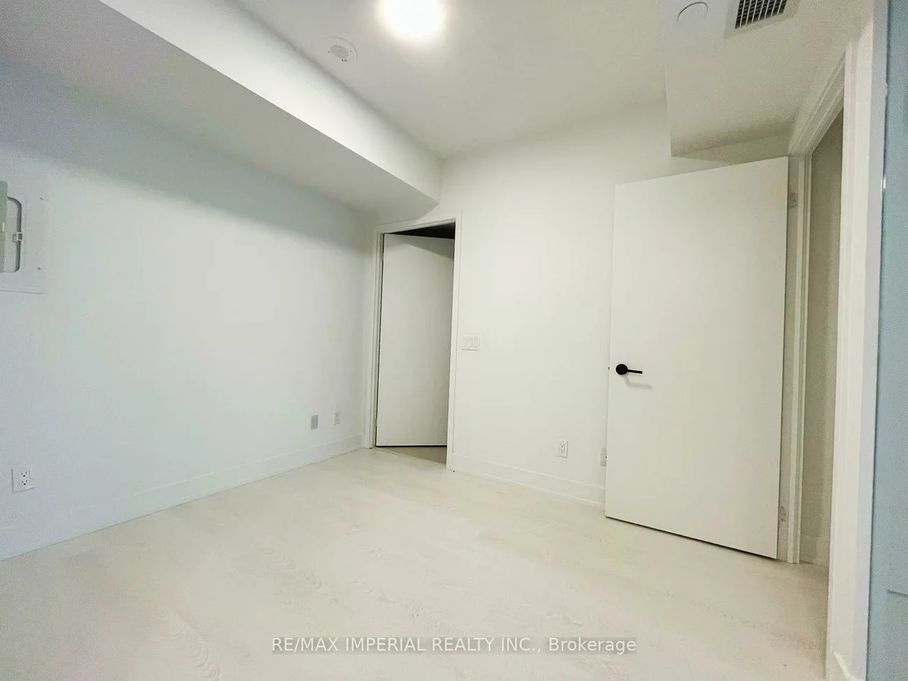 308, Jarvis, Church-Yonge Corridor, Toronto