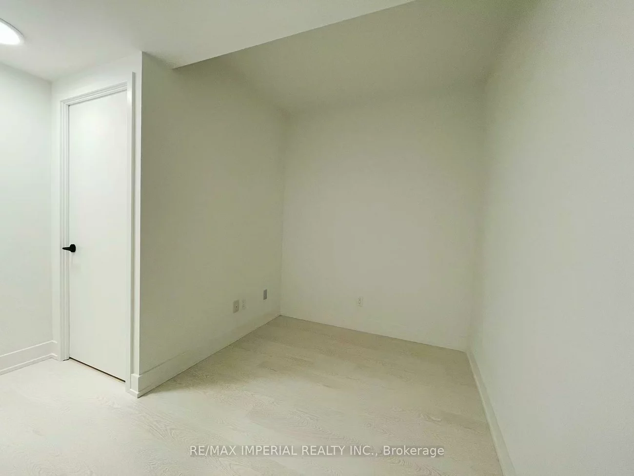 308, Jarvis, Church-Yonge Corridor, Toronto