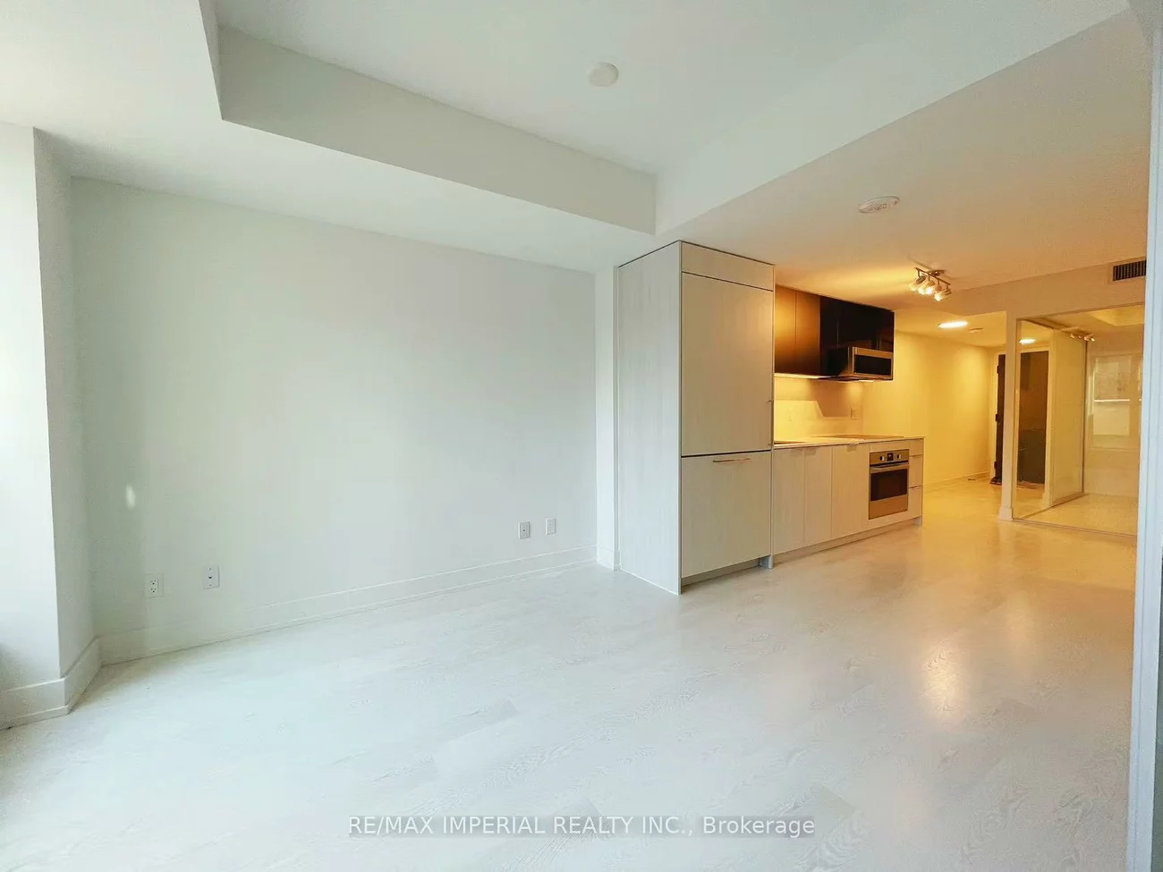 308, Jarvis, Church-Yonge Corridor, Toronto