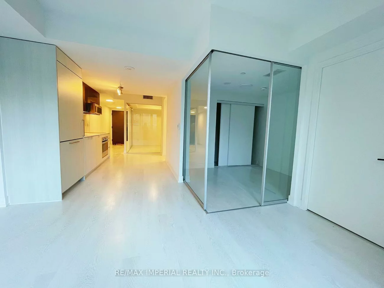 308, Jarvis, Church-Yonge Corridor, Toronto