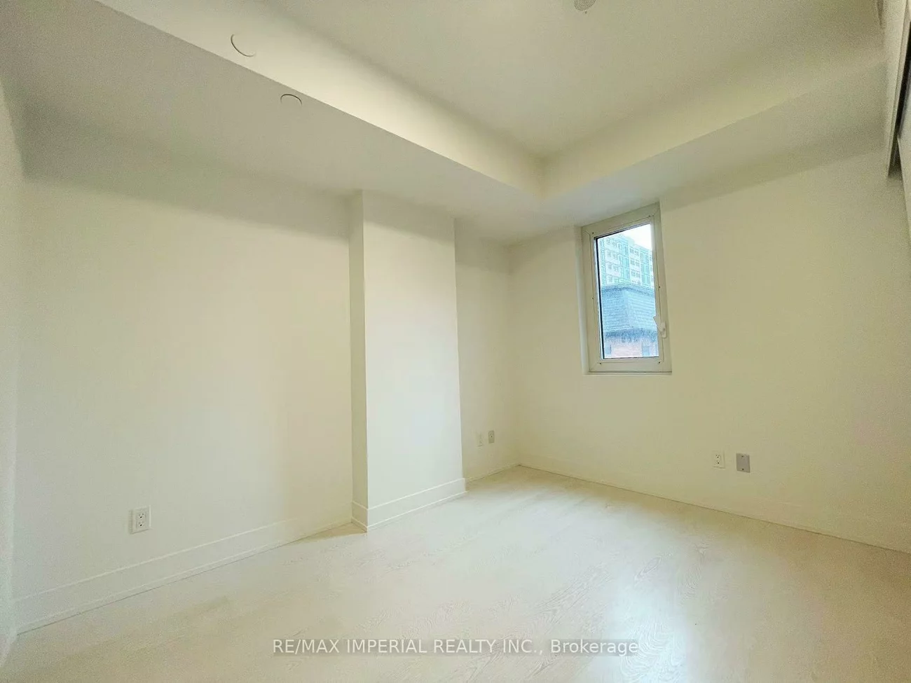 308, Jarvis, Church-Yonge Corridor, Toronto