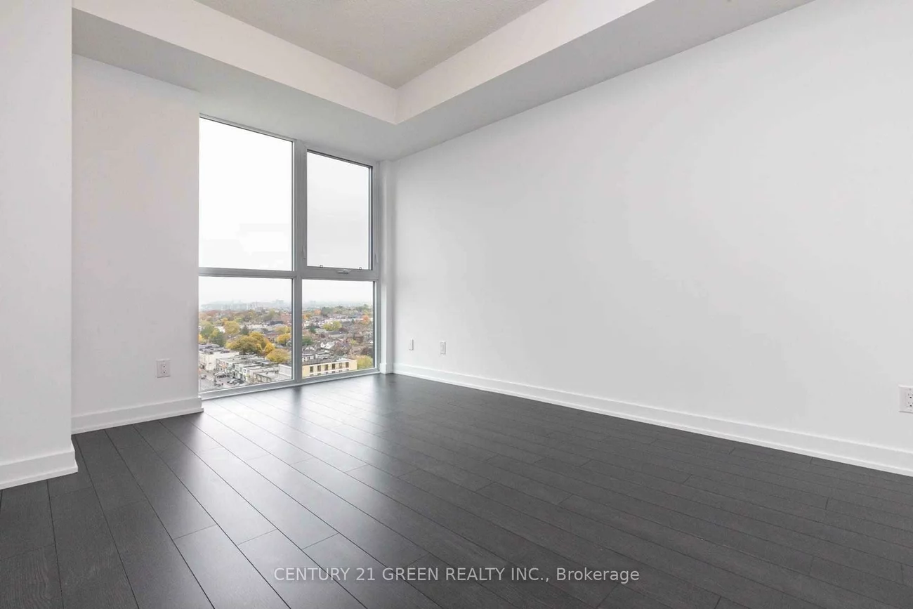 1603, Eglinton, Oakwood Village, Toronto