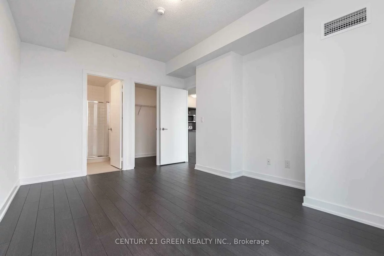 1603, Eglinton, Oakwood Village, Toronto