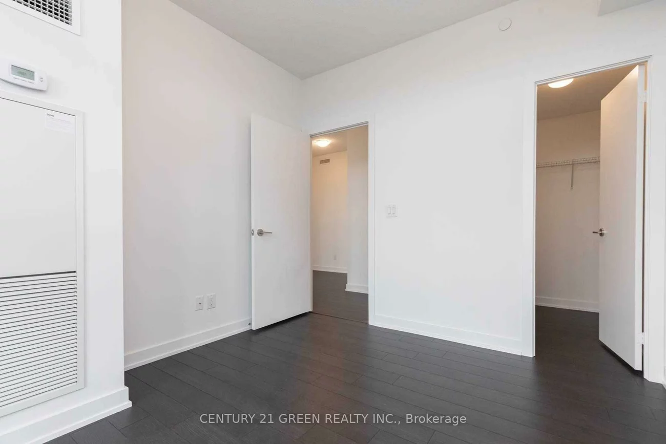 1603, Eglinton, Oakwood Village, Toronto