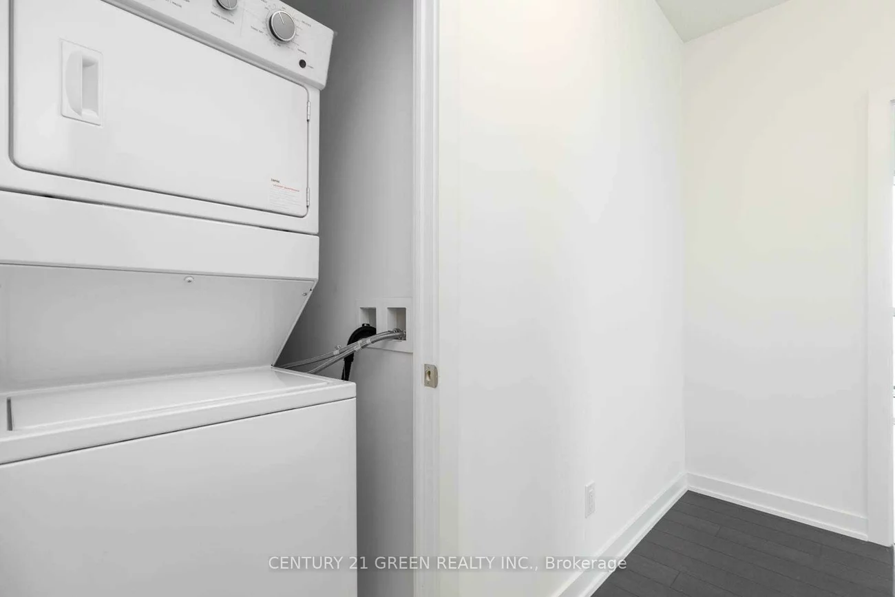 1603, Eglinton, Oakwood Village, Toronto