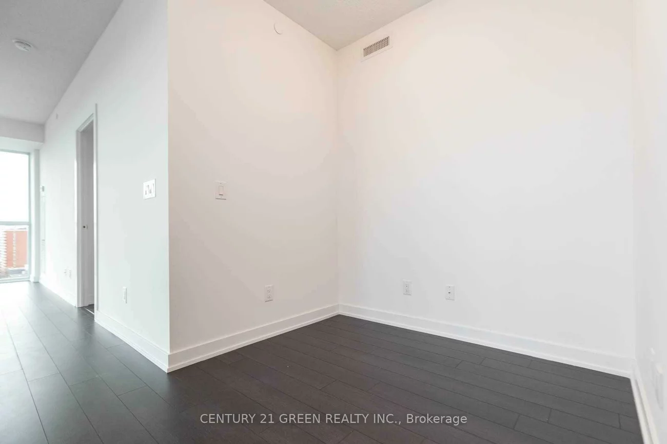 1603, Eglinton, Oakwood Village, Toronto