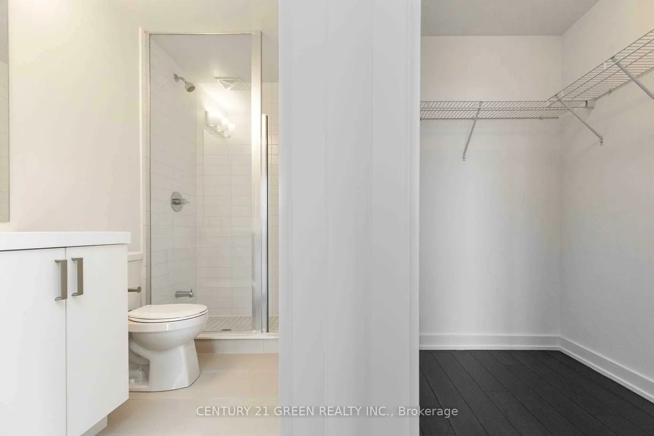 1603, Eglinton, Oakwood Village, Toronto