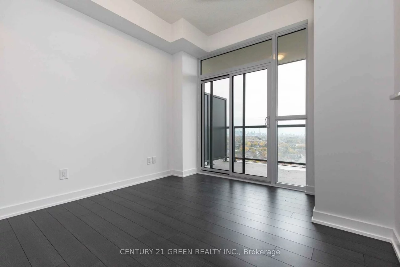 1603, Eglinton, Oakwood Village, Toronto