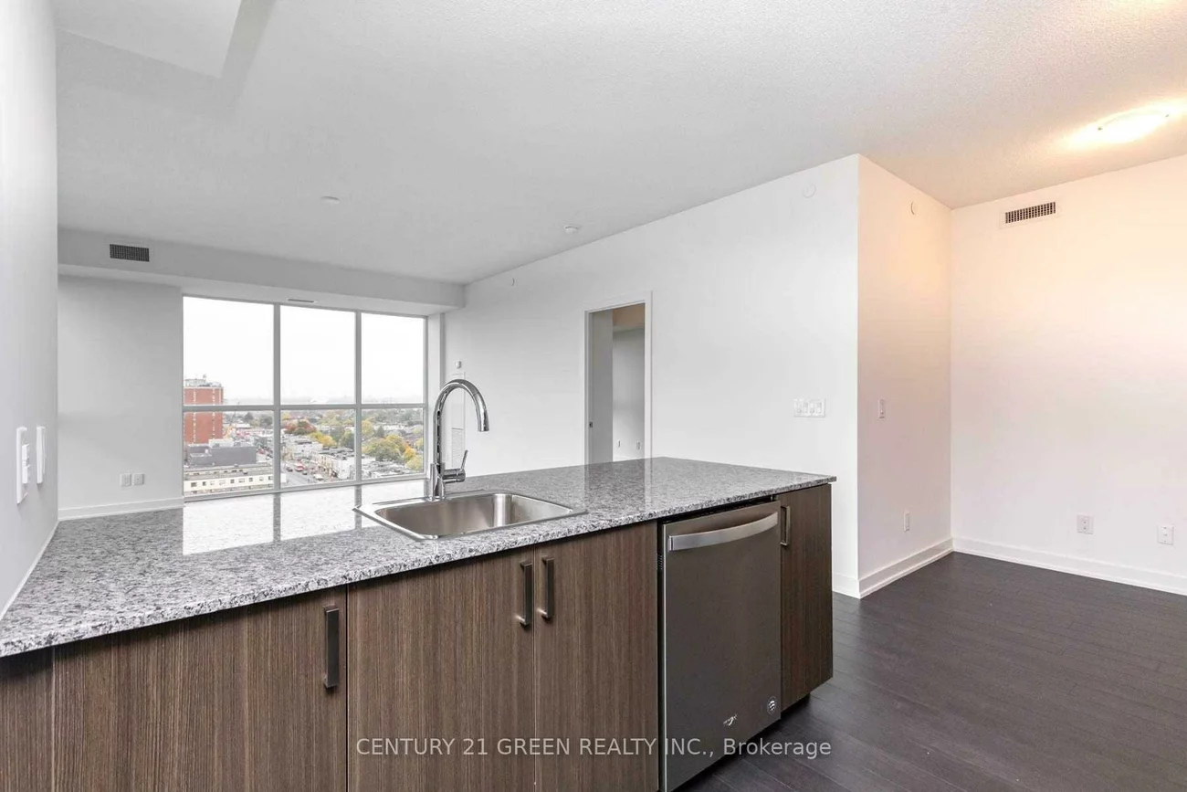 1603, Eglinton, Oakwood Village, Toronto