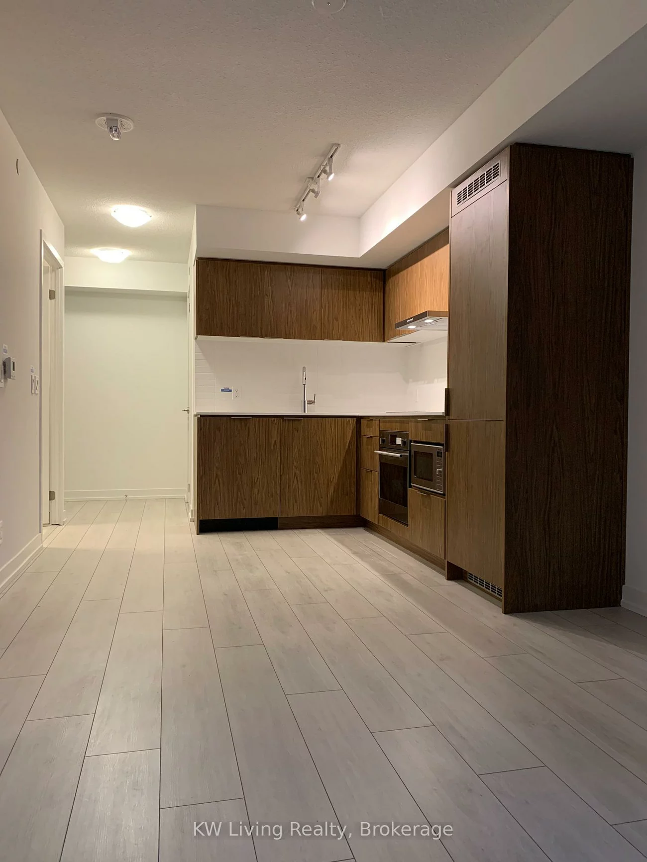 60, Shuter, Church-Yonge Corridor, Toronto