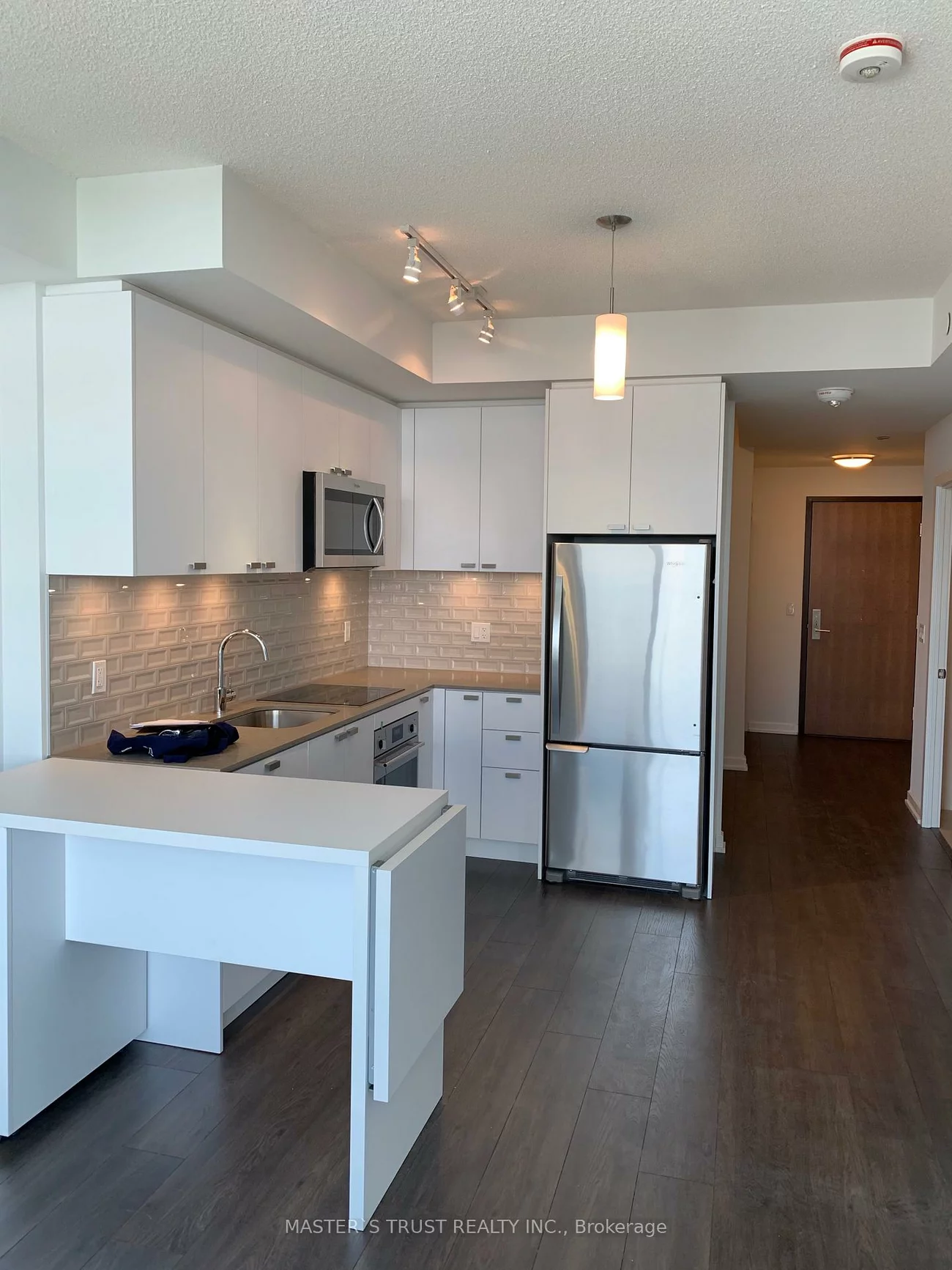 56, Forest Manor, Henry Farm, Toronto