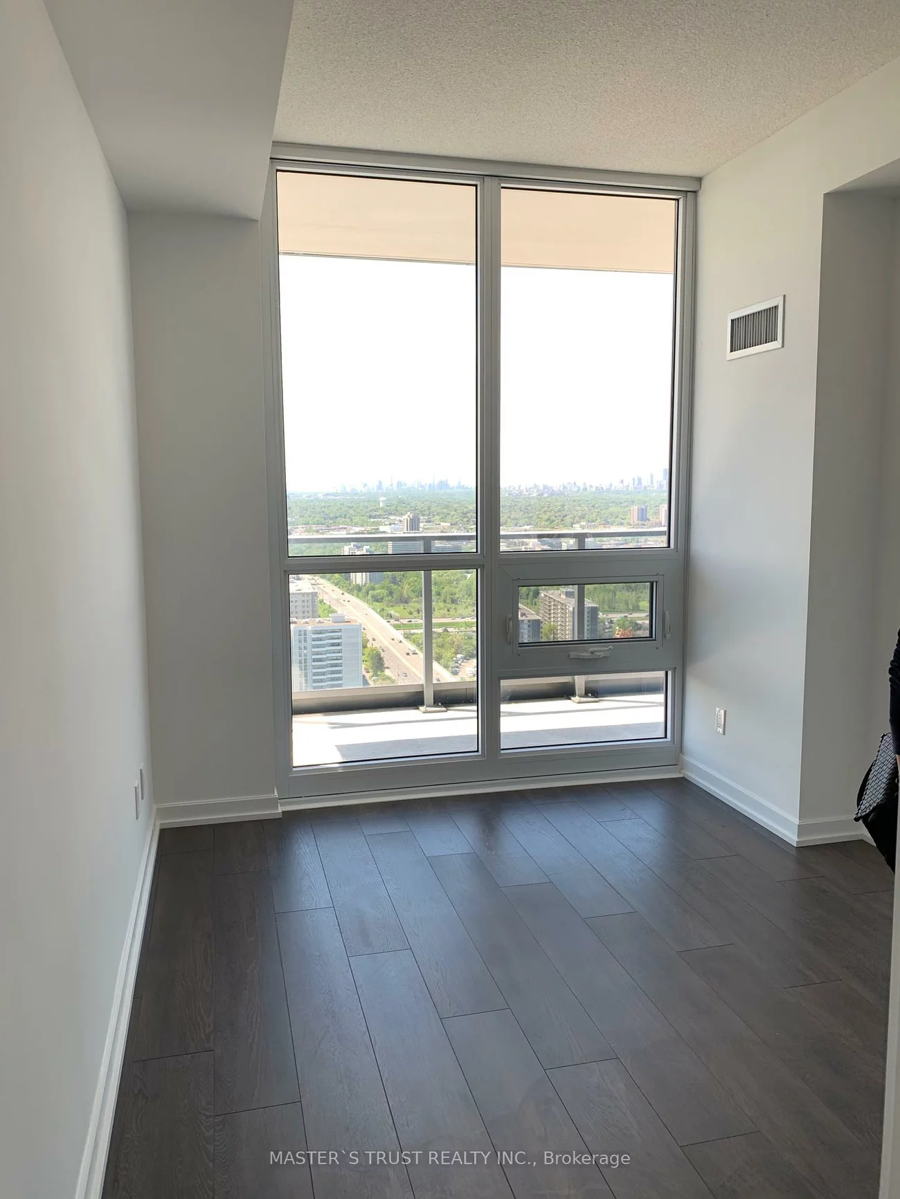 56, Forest Manor, Henry Farm, Toronto