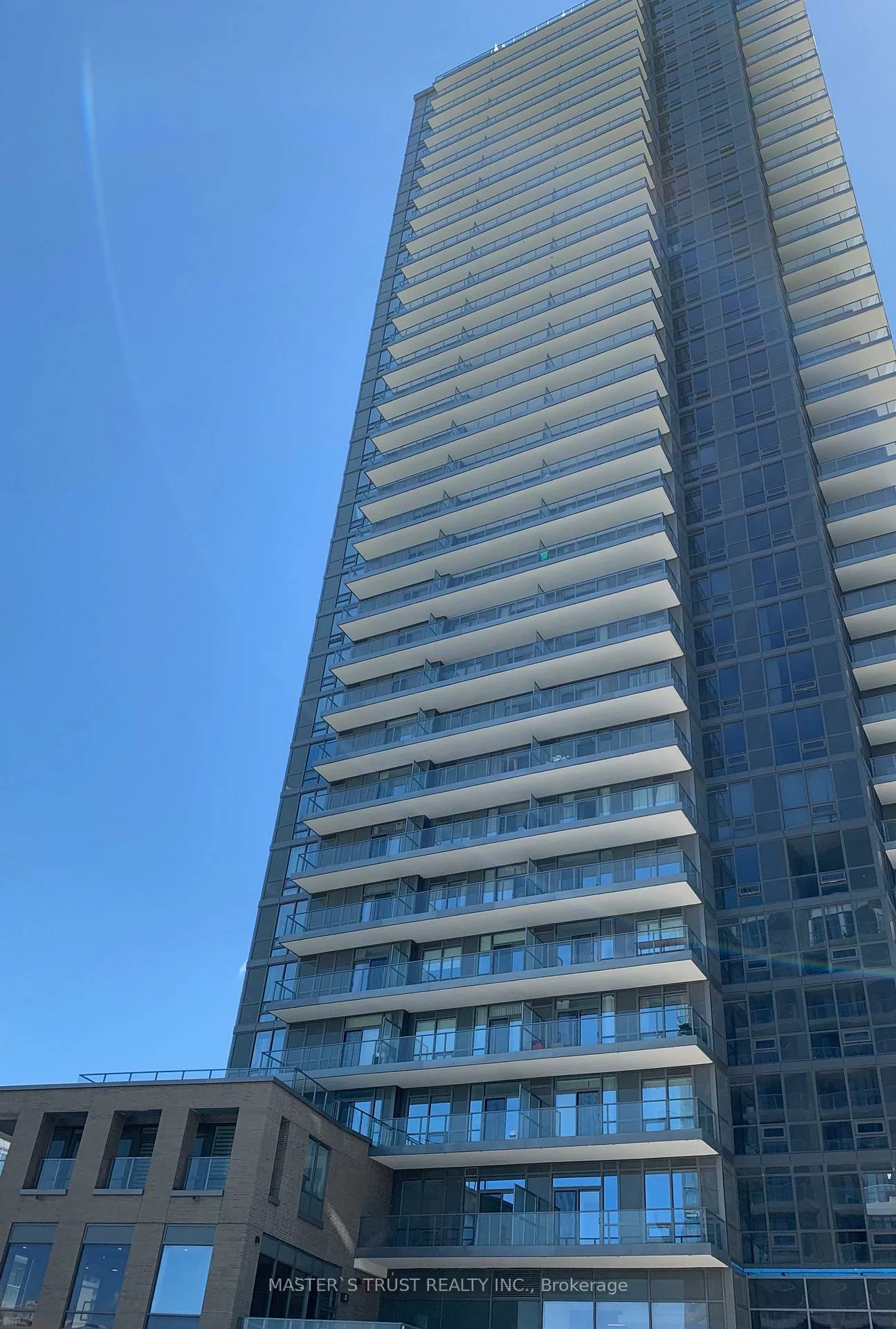 56, Forest Manor, Henry Farm, Toronto