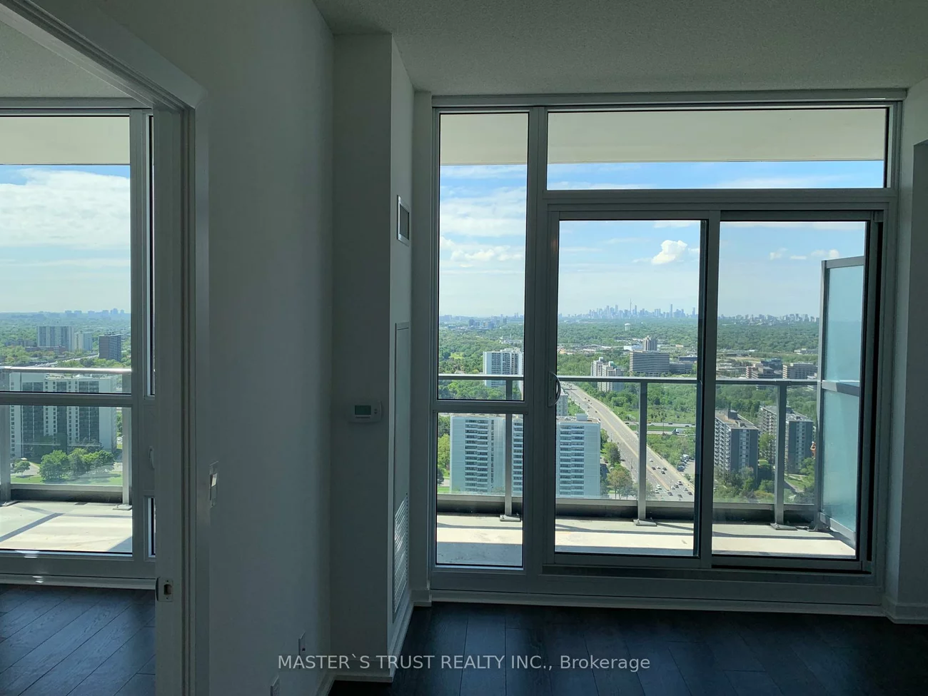 56, Forest Manor, Henry Farm, Toronto