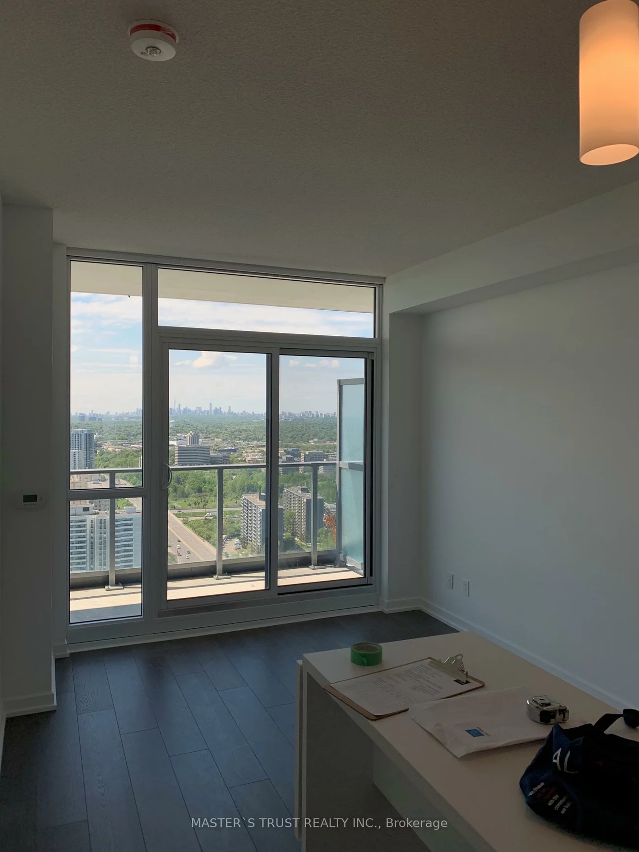 56, Forest Manor, Henry Farm, Toronto