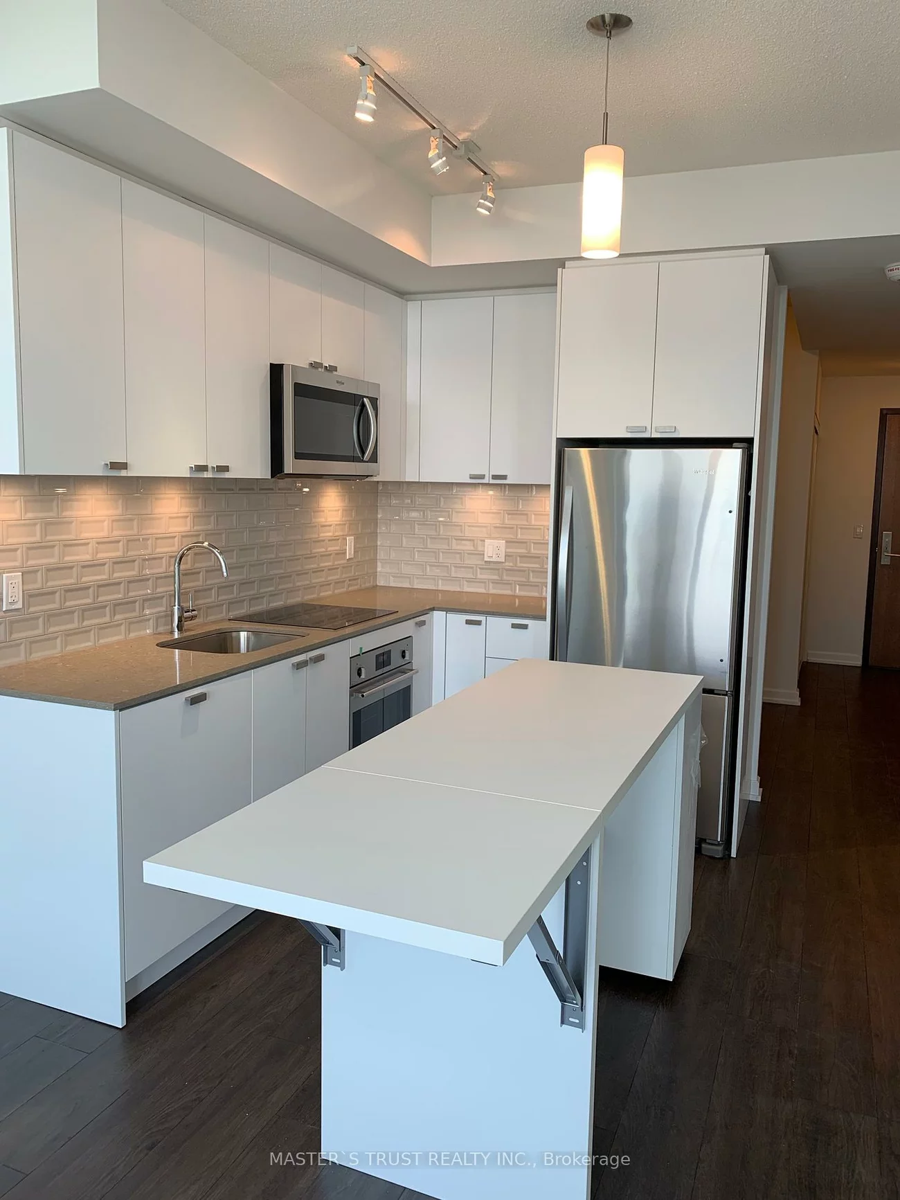 56, Forest Manor, Henry Farm, Toronto