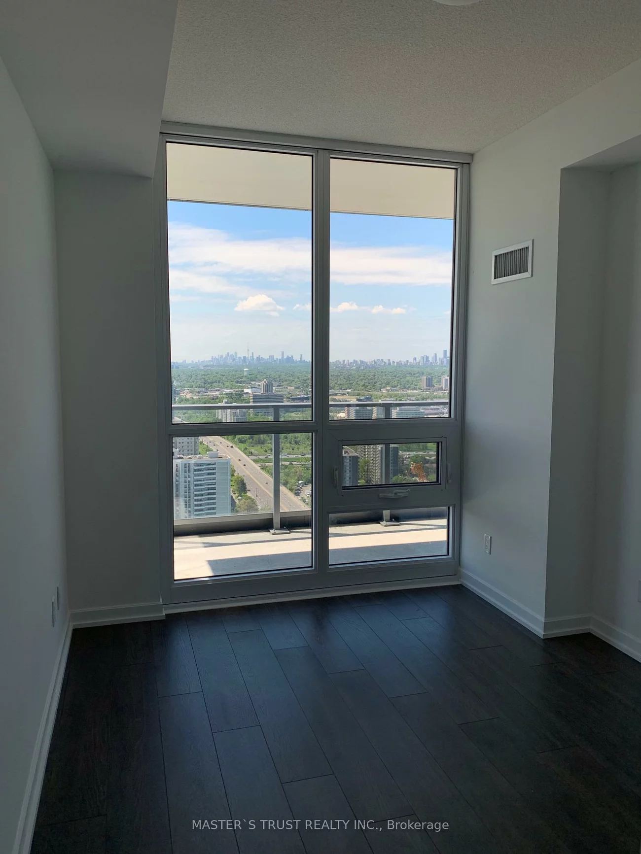 56, Forest Manor, Henry Farm, Toronto