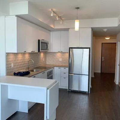 56, Forest Manor, Henry Farm, Toronto