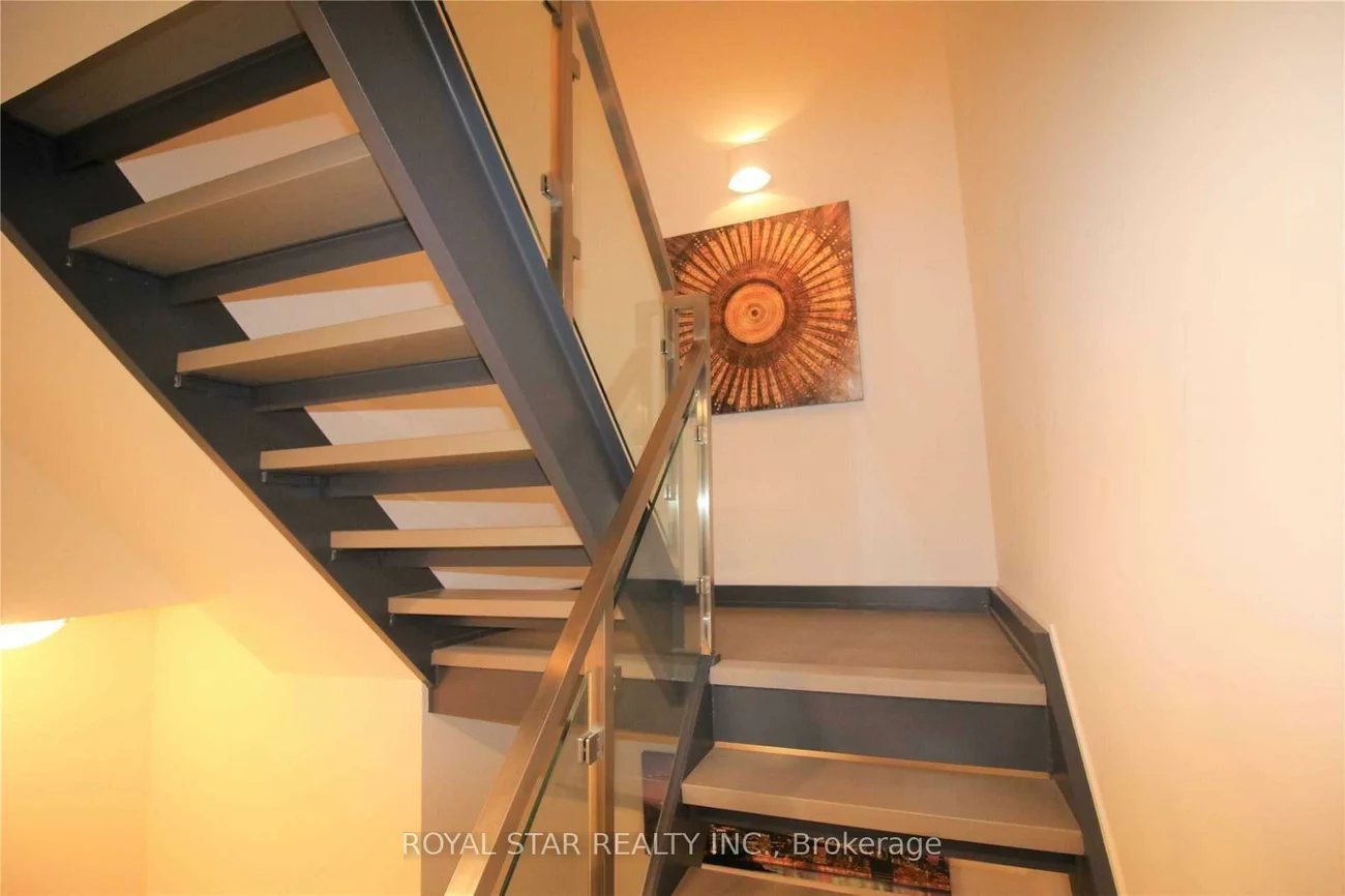 525, Adelaide, Waterfront Communities C1, Toronto