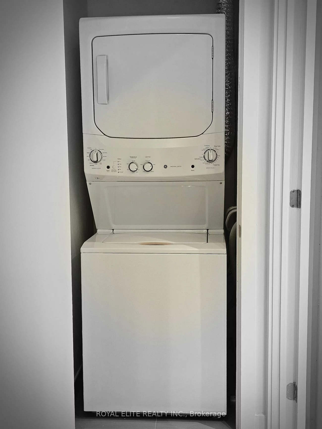 11, Yorkville, Annex, Toronto