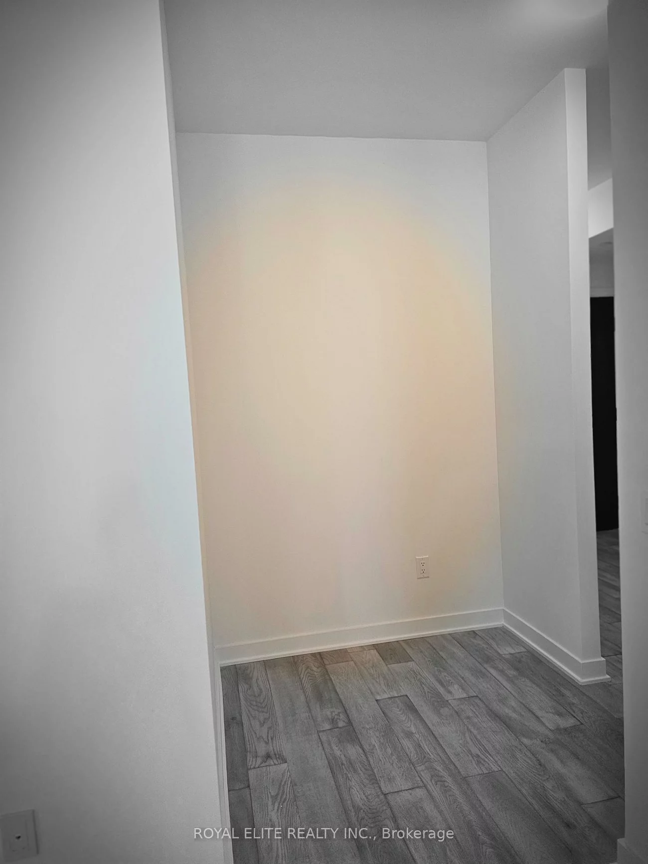11, Yorkville, Annex, Toronto