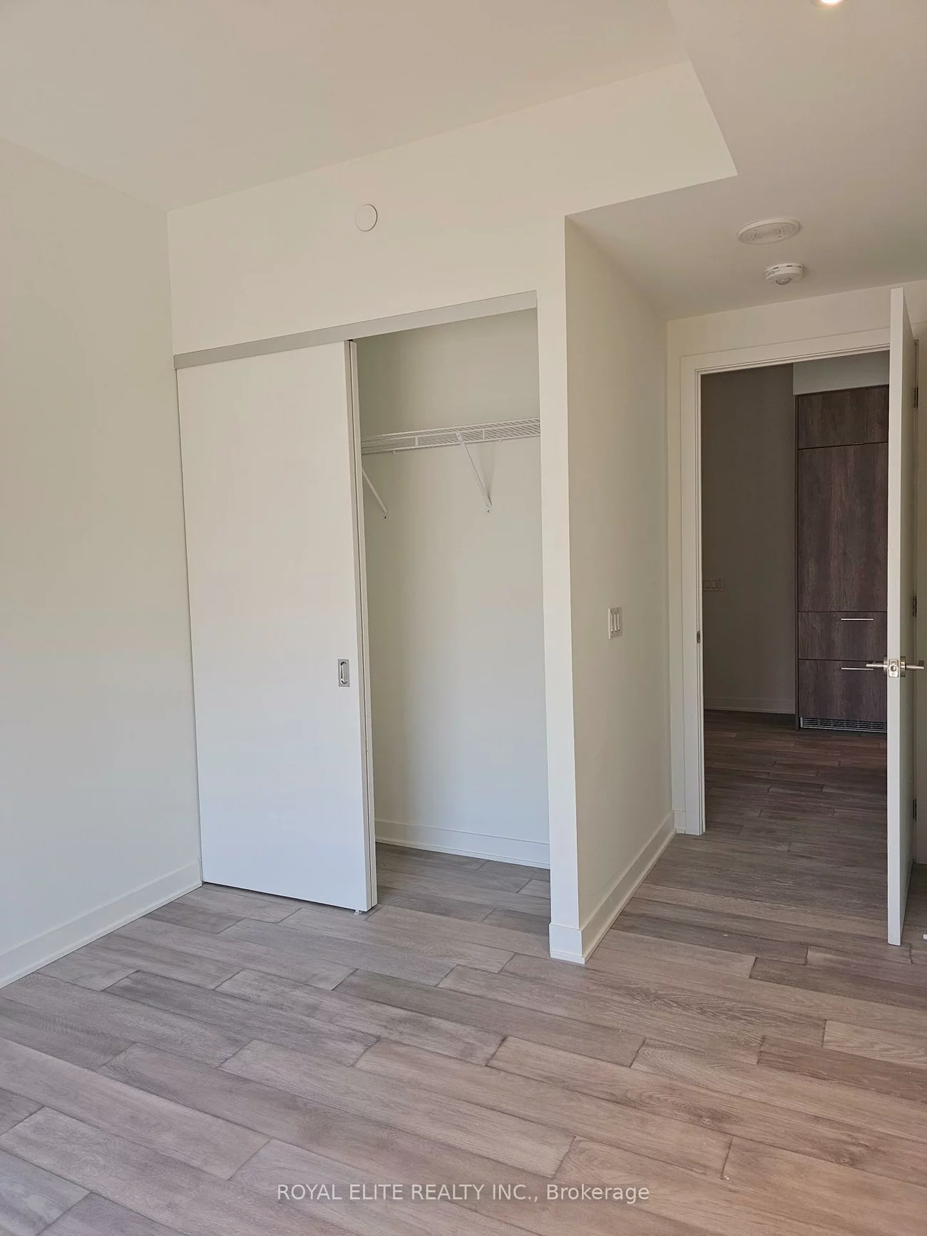 11, Yorkville, Annex, Toronto