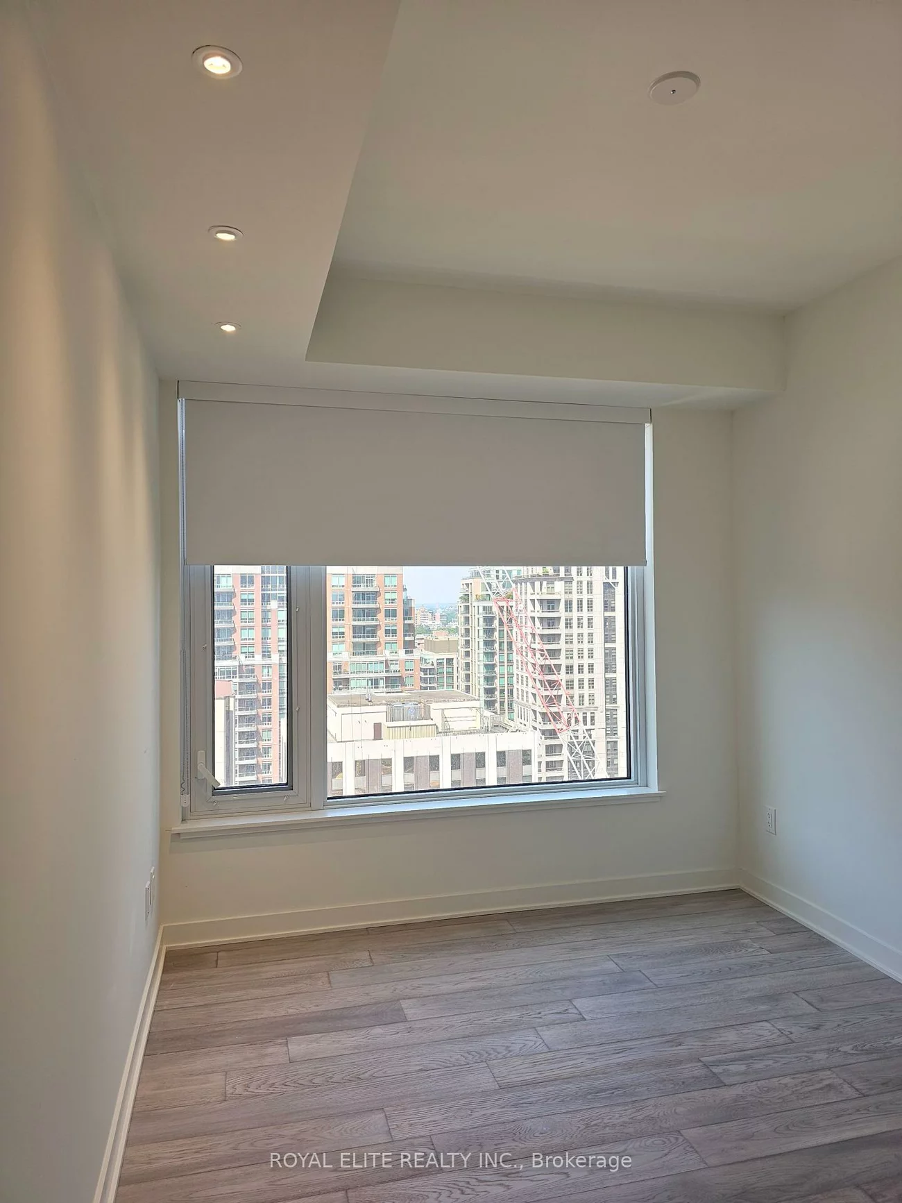 11, Yorkville, Annex, Toronto