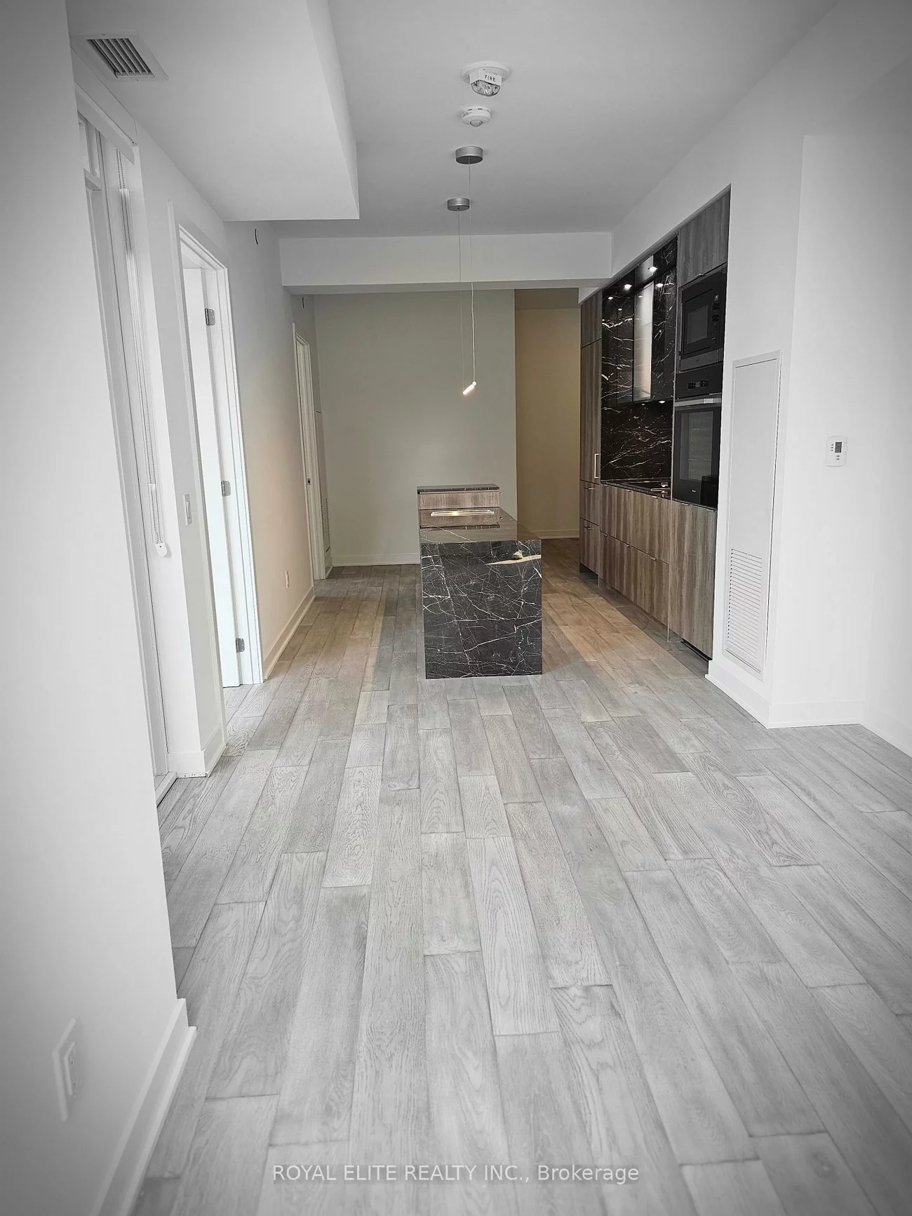 11, Yorkville, Annex, Toronto