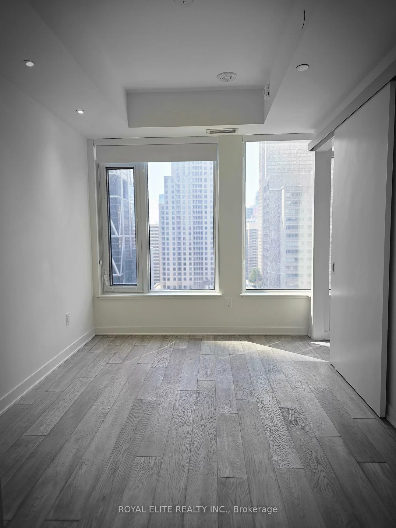 11, Yorkville, Annex, Toronto