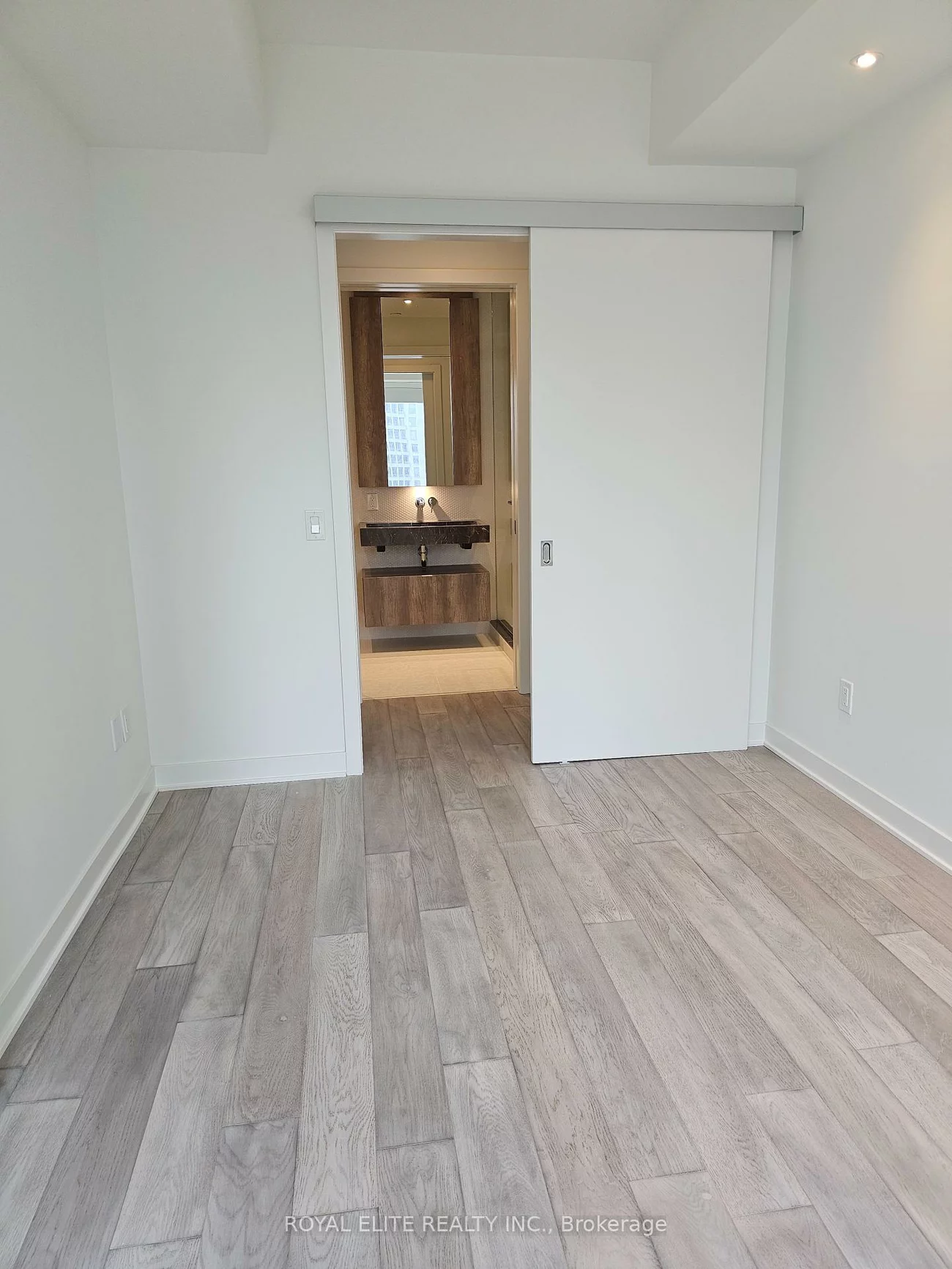 11, Yorkville, Annex, Toronto