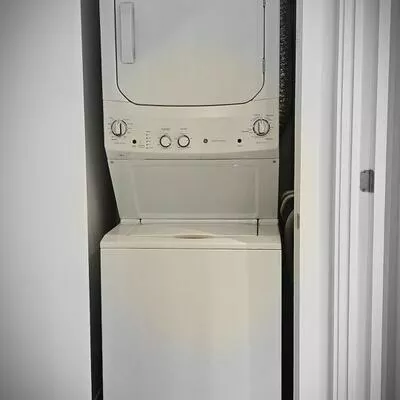 11, Yorkville, Annex, Toronto