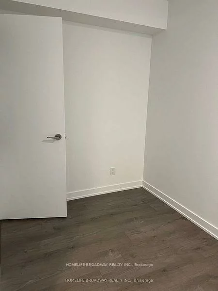 50, Wellesley, Church-Yonge Corridor, Toronto