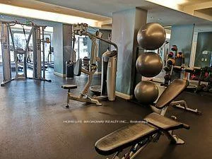 50, Wellesley, Church-Yonge Corridor, Toronto