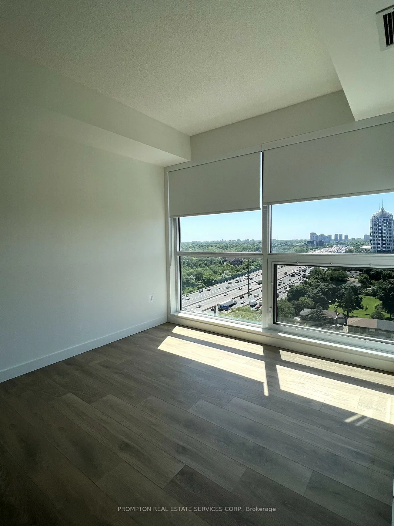 25, Mcmahon, Bayview Village, Toronto